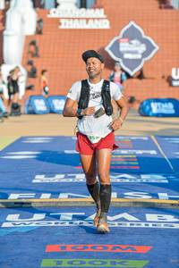 BIB: 270, 953
                            <button type="button" onclick="openModal(22767362)" class="btn btn-primary btn-sm float-right btn-popup" data-toggle="modal" data-target=".modal-high-quality">
                        <i class="fas fa-shopping-cart"></i> Add to Cart
                    </button>
                                            <button type="button" onclick="isThisMe(22767362, true)" class="btn btn-success btn-sm float-right btn-popup btn-isme hidden" data-toggle="tooltip" data-placement="bottom" title="นี่คือรูปของคุณใช่ไหม คลิกที่นี่เพื่อเอาเข้าอัลบั้ม">
                        <i class="fas fa-plus"></i> Add to album
                    </button>
                    <button type="button" onclick="isThisMe(22767362, false)" class="btn btn-warning btn-sm float-right btn-popup btn-isnotme hidden">
                        <i class="fas fa-ban"></i> Remove from album
                    </button>